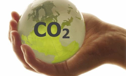 CO2 als koelmiddel – Introductie tot transkritische retailsystemen