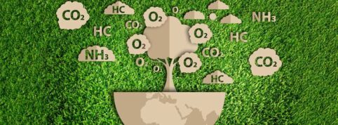 Natural Refrigerants_CO2 Installations